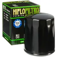 HiFlo HF171B Oliefilter