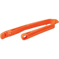 Polisport Off-road accessoires 8453400001 POL