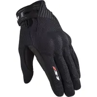 Ls2 Textil Dart Ii Handschoenen