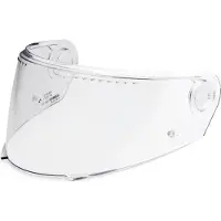 Schuberth SV6 C5 / S3 Vizier