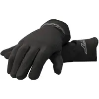Rst Thermal Wind Block Onder De Handschoenen