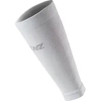 Lenz Compression 1.0 Socks Manchet scheenbeen mouw