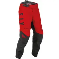 FLY Racing F-16 Jeugd Motorcross Broek