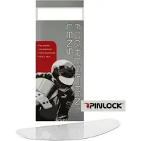 Pinlock X.Vilijord Pinlock Lens
