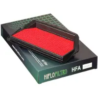 HiFlo Luchtfilter HFA1915