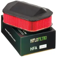 Hiflofiltro Yamaha Hfa4919 Luchtfilter
