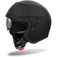 Airoh J110 Color Jet Helm