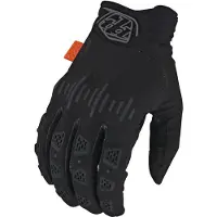 Troy Lee Designs Scout Gambit Motorcross handschoenen