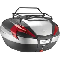 Givi E159 V47/V56 Bagagerekken