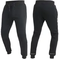 Trilobite Drible Motorfiets joggingbroek