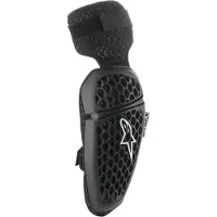 Alpinestars Bionic Plus Elleboog beschermer