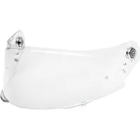 Schuberth SV3 SR2/SR1 Vizier