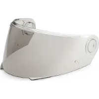 Schuberth SV6 C5 / S3 Vizier