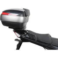 Shad Top Master, montagekit topkoffer