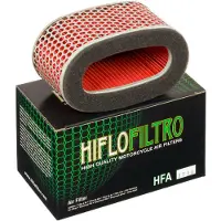 Hiflofiltro Honda Hfa1710 Luchtfilter
