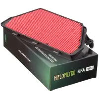 Hiflofiltro Honda Hfa1934 Luchtfilter