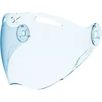 NEXX Visor SX.10 Switx Vizier