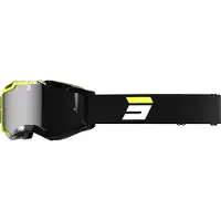 Shot Iris 2.0 Fusion Motorcross bril