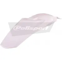 Polisport Off Road Yamaha Yz85 02-20 Achterspatbord