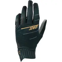 Leatt MTB 2.0 SubZero Fietshandschoenen