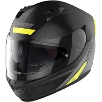 Nolan N60-6 Staple Helm