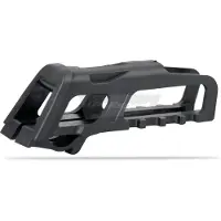 Polisport Off-road accessoires 8435100001 POL