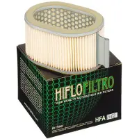 Hiflofiltro Kawasaki Hfa2902 Luchtfilter
