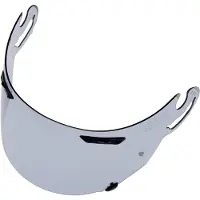 Arai I-Type Pinlock Vizier
