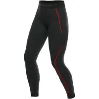 Dainese Thermo Functionele damesbroek