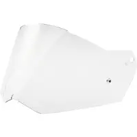 LS2 Helmets Mx436 With Pinlock Pin Scherm
