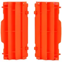 Polisport Ventilatorkap 8455300002 POL