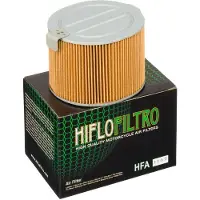 Hiflofiltro Honda Hfa1902 Luchtfilter