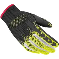Spidi X-Knit Motorfiets handschoenen