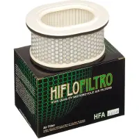 HiFlo Luchtfilter HFA4606