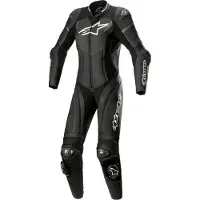 Alpinestars Stella Gp Plus Leren Pak