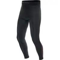 Dainese No-Wind Thermo LS Functionele broek