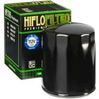 HiFlo HF170B Oliefilter
