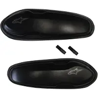 Alpinestars Supertech R Laarzen Slider