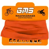 GMS Cotton Nekwarmer