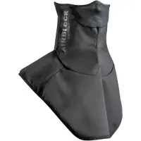 Ixon Airblock Plast Nek buis