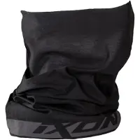 Ixon Pure Nek warmer