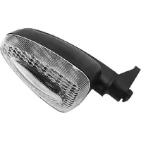 Vicma Knipperlicht 11765 Links