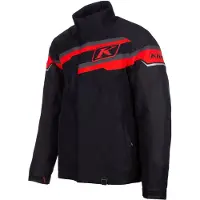 KLIM Klimate 2022 Sneeuwscooter Jas