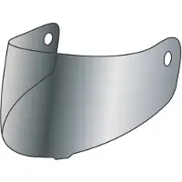 HJC HJ-40 Vizier