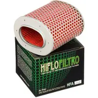 Hiflofiltro HFA1502 Luchtfilter