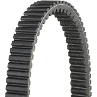 DAYCO Extreem extra versterkte aandrijfriem