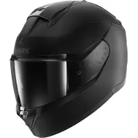 Shark Ridill 2 Blank Helm