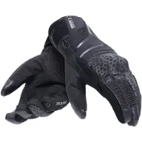 Dainese Tempest 2 D-dry Short Thermal Handschoenen