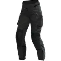 Dainese Ladakh 3L D-Dry Dames Motorfiets Textiel Broek