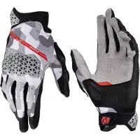 Leatt Adv X-flow 7.5 Off-road Handschoenen